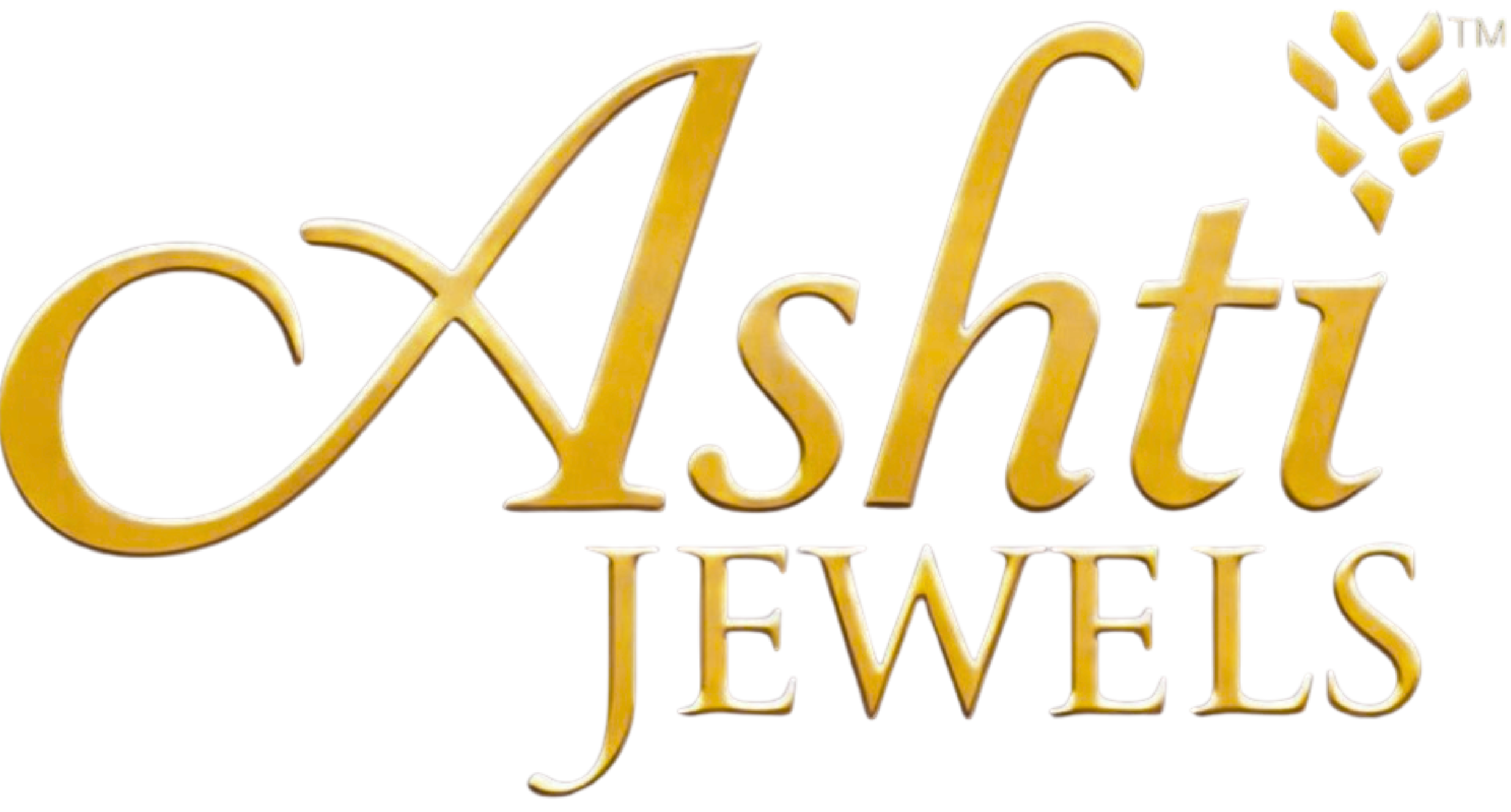 Ashti Jewels