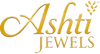 Ashti Jewels